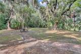 127 Verde Way - Photo 54