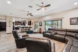 127 Verde Way - Photo 6