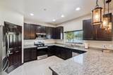 127 Verde Way - Photo 7