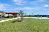 127 Verde Way - Photo 71
