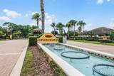 127 Verde Way - Photo 78