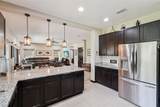 127 Verde Way - Photo 8