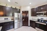 127 Verde Way - Photo 9