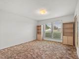 1935 Conway Road - Photo 14