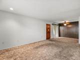 1935 Conway Road - Photo 7