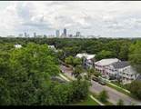 1515 Boulevard - Photo 3