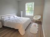 2307 Butterfly Palm Way - Photo 10