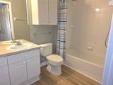 2307 Butterfly Palm Way - Photo 13