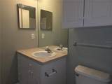 2307 Butterfly Palm Way - Photo 17