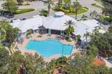 2307 Butterfly Palm Way - Photo 19
