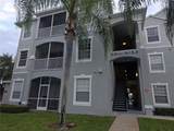 2307 Butterfly Palm Way - Photo 21