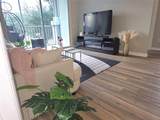 2307 Butterfly Palm Way - Photo 3