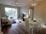 2307 Butterfly Palm Way - Photo 4