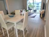2307 Butterfly Palm Way - Photo 7