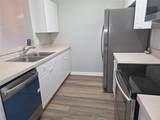 2307 Butterfly Palm Way - Photo 8