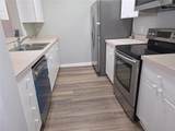 2307 Butterfly Palm Way - Photo 9