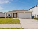 288 Towns Circle - Photo 1