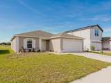 288 Towns Circle - Photo 2