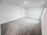 288 Towns Circle - Photo 21