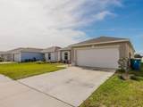 288 Towns Circle - Photo 3