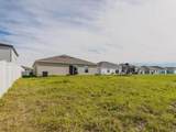 288 Towns Circle - Photo 4