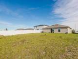 288 Towns Circle - Photo 5