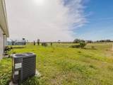 288 Towns Circle - Photo 6