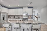 2382 Zaballina Place - Photo 10
