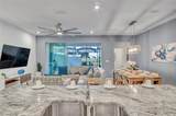 2382 Zaballina Place - Photo 12