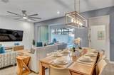 2382 Zaballina Place - Photo 15