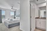 2382 Zaballina Place - Photo 29