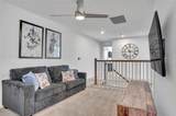 2382 Zaballina Place - Photo 32