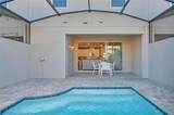 2382 Zaballina Place - Photo 43