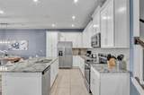 2382 Zaballina Place - Photo 8