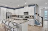 2382 Zaballina Place - Photo 9