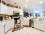 3228 Abalone Boulevard - Photo 20