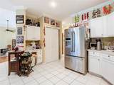 3228 Abalone Boulevard - Photo 21