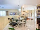 3228 Abalone Boulevard - Photo 23