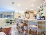 3228 Abalone Boulevard - Photo 24