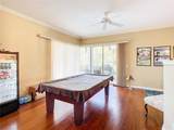 3228 Abalone Boulevard - Photo 28