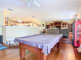3228 Abalone Boulevard - Photo 30