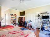 3228 Abalone Boulevard - Photo 32