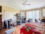 3228 Abalone Boulevard - Photo 34