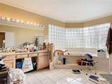 3228 Abalone Boulevard - Photo 35
