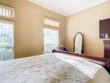 3228 Abalone Boulevard - Photo 37