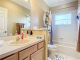 3228 Abalone Boulevard - Photo 43