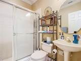3228 Abalone Boulevard - Photo 46