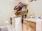 3228 Abalone Boulevard - Photo 47