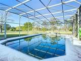 3228 Abalone Boulevard - Photo 48