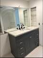 3503 Oaks Way - Photo 14